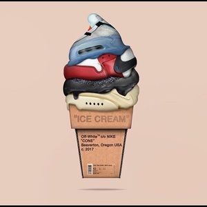 Meet your Posher, Noah